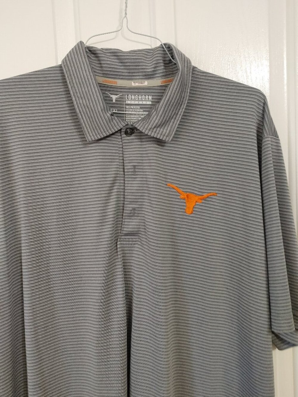 ANY 3 MENS SHIRTS 3 FOR $25                   Longhorn Apparel   Size 2XL